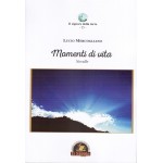 Momenti di vita, novelle